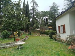 B&B Signora Minù