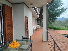B&B Signora Minù