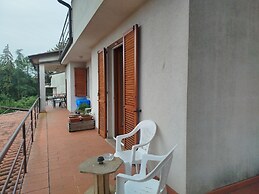 B&B Signora Minù