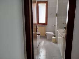 B&B Signora Minù