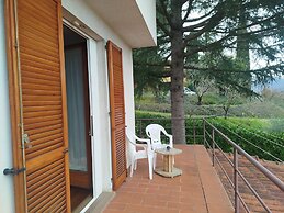 B&B Signora Minù