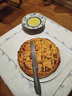 B&B Signora Minù