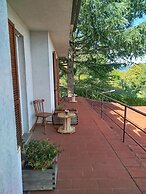 B&B Signora Minù