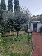 B&B Signora Minù