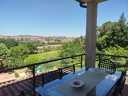 B&B Signora Minù