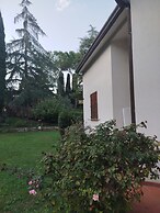 B&B Signora Minù