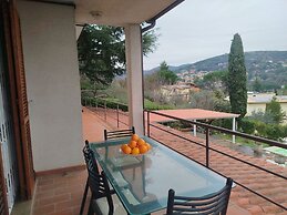 B&B Signora Minù