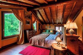 Villa Oasi