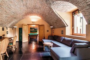 Villa Oasi