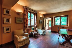 Villa Oasi