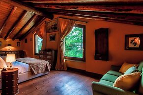Villa Oasi