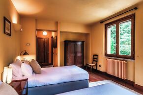 Villa Oasi