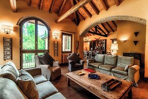 Villa Oasi