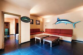 Villa Oasi