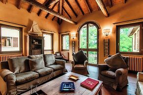 Villa Oasi