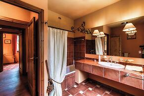 Villa Oasi