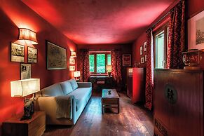 Villa Oasi