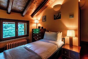 Villa Oasi