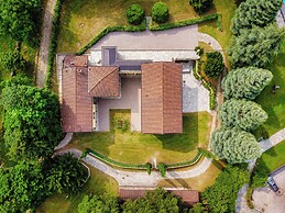 Villa Oasi