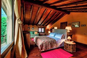 Villa Oasi