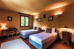 Villa Oasi