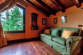 Villa Oasi