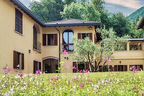 Villa Oasi