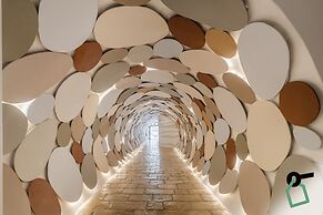 Hotiday Room Collection - Mattinata Faraglioni