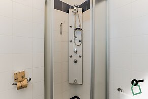 Hotiday Room Collection - Mattinata Faraglioni