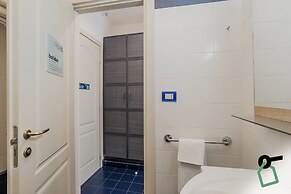 Hotiday Room Collection - Mattinata Faraglioni