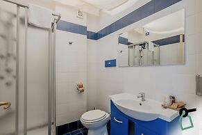 Hotiday Room Collection - Mattinata Faraglioni