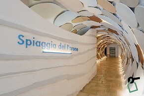 Hotiday Room Collection - Mattinata Faraglioni