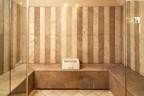 Hotiday Room Collection - Mattinata Faraglioni