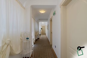 Hotiday Room Collection - Mattinata Faraglioni