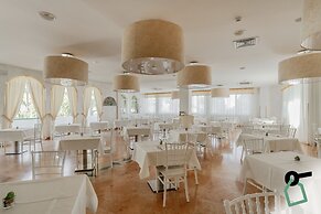 Hotiday Room Collection - Mattinata Faraglioni