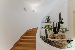 Hotiday Room Collection - Mattinata Faraglioni