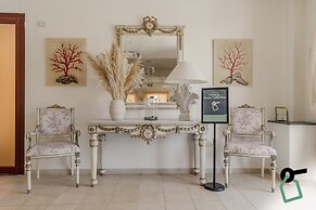 Hotiday Room Collection - Mattinata Faraglioni