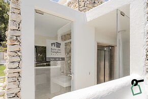 Hotiday Room Collection - Mattinata Faraglioni