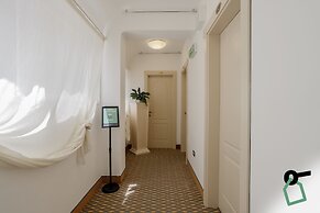 Hotiday Room Collection - Mattinata Faraglioni