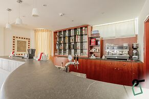 Hotiday Room Collection - Mattinata Faraglioni