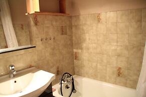 Hameau des 4 Saisons Hsg226 Mountain & View 6 Pers