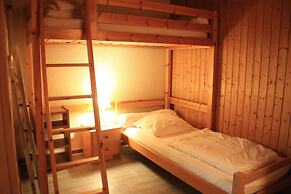 Hameau des 4 Saisons Hsg226 Mountain & View 6 Pers