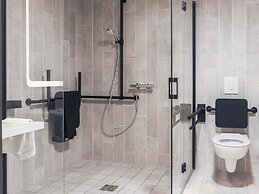 B&B HOTEL Bruchsal-Karlsdorf