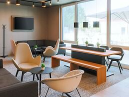B&B HOTEL Bruchsal-Karlsdorf