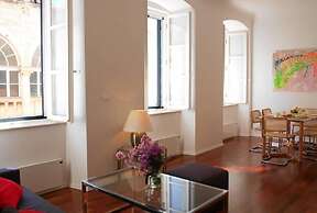 La Dolce Vita-Old Town