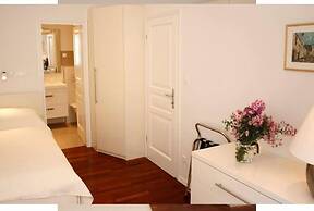 La Dolce Vita-Old Town