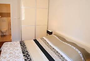 La Dolce Vita-Old Town