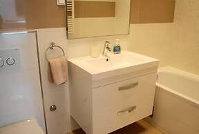 La Dolce Vita-Old Town