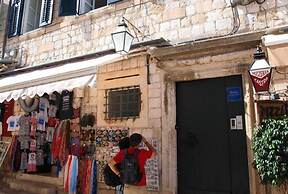 La Dolce Vita-Old Town