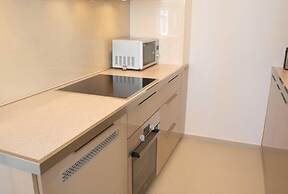 La Dolce Vita-Old Town